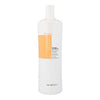 Shampoo Fanola Nourishing 1 L