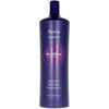 Shampoo Fanola No Yellow Extra 1 L