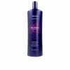 Hair Mask Fanola NO YELLOW 1 L