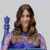 Colour Neutralising Shampoo Fanola NO ORANGE 350 ml