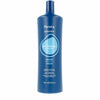 Hair Mask Fanola NO ORANGE 1 L