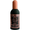 Unisex Perfume Tesori d'Oriente Hammam EDP