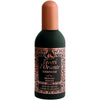 Unisex Perfume Tesori d'Oriente Hammam EDP