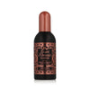 Unisex Perfume Tesori d'Oriente Hammam EDP