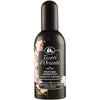 Women's Perfume Tesori d'Oriente Orchidea della Cina EDP