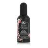 Women's Perfume Tesori d'Oriente Orchidea della Cina EDP