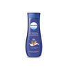 Body Cream Leocrema 400 ml