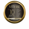 Anti-Ageing Cream Vitesse Antiedad 150 ml 10-in-1