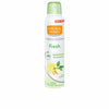 Fresh Deodorant Natural Honey Fresh 200 ml