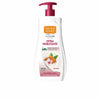 Body Lotion Natural Honey NATURAL HONEY 600 ml 700 ml