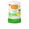 Deodorant Natural Honey Fresh 50 ml