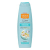 Shower Gel Natural Honey FRESCOR DE COLONIA 650 ml