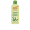 Eau de Cologne Natural Honey TÉ VERDE Té Verde EDC 700 ml