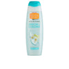 Eau de Cologne Natural Honey FRESCOR DE COLONIA Frescor de Colonia EDC 700 ml