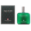 Men's Perfume Victor 137609 EDC 200 ml