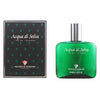 Men's Perfume Victor EDC