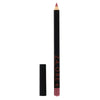 Lip Liner Deborah 2524042 Pink