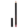 Lip Liner Deborah 2524042 Pink