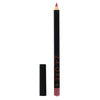 Lip Liner Deborah 2524042 Pink