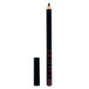 Lip Liner Deborah 2524045 11