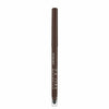 Eye Pencil 24Ore Waterproof Deborah Nº 02