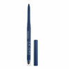 Eye Pencil 24Ore Waterproof Deborah N.04