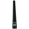Eyeliner Deborah 24H FLUID Black