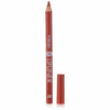Lip Liner Deborah