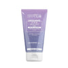 Facial Exfoliator Deborah Dermolab Delicato 150 ml
