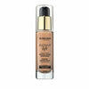 Liquid Make Up Base Deborah 009196 Nº 05