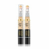 Facial Corrector Deborah 010510 Nº 2.1