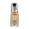 Crème Make-up Base Deborah 4ORE PERFECT Nº 3.1