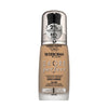 Crème Make-up Base Deborah 4ORE PERFECT Nº 3.2