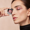 Eyeshadow Deborah Eyesh Precious Color Nº4