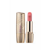 Lipstick Deborah MI RED 23 N5