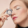 Eyeshadow Deborah Eyesh Precious Color nº1