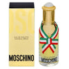 Women's Perfume Moschino Moschino EDT 25 ml