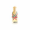 Women's Perfume Moschino EDT