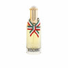Women's Perfume Moschino EDT