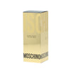 Women's Perfume Moschino EDT Moschino 45 ml