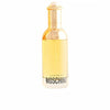 Women's Perfume Moschino EDT