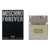 Men's Perfume Moschino Forever Moschino EDT