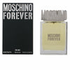 Men's Perfume Moschino Forever EDT (100 ml)