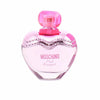 Women's Perfume Moschino EDT