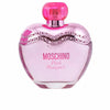 Women's Perfume Moschino EDT