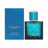 Men's Perfume Versace Eros EDT 30 ml