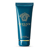 Aftershave Balm Versace 2525356 100 ml