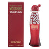Women's Perfume Cheap & Chic Chic Petals Moschino EDT