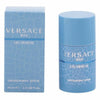 Stick Deodorant Eau Fraîche Versace Eau Fraîche (75 ml) 75 ml