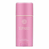 Stick Deodorant Versace Bright Crystal Bright Crystal 50 ml